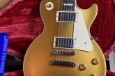 Gibson 2021 Les Paul Standard 50s Goldtop-6.jpg